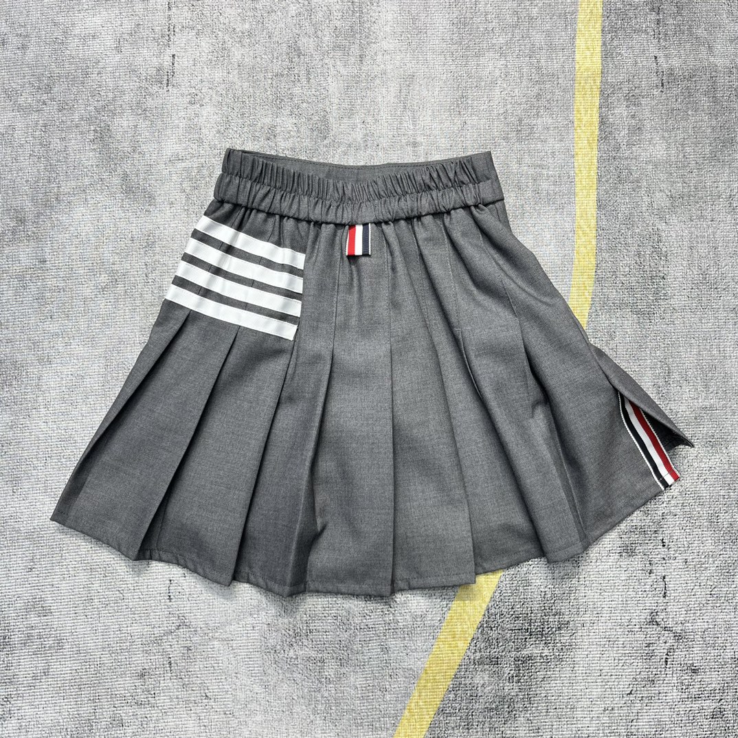 Thom Browne Kids